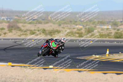 media/May-12-2024-SoCal Trackdays (Sun) [[ad755dc1f9]]/1-Turn 11 (730am)/